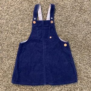 Zara toddler girl 2/3T